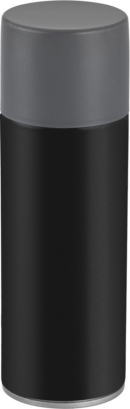 Dolgu Boya Astarı, Gri, 11 oz. Aerosol Kutusu