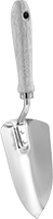 Mini Kürekler
