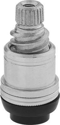 Musluk Kartuşu, American Standard Musluklar için, Model Numarası