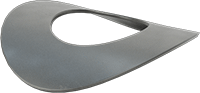Kavisli Disk Yaylar