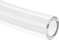 Kimyasallar için PVC Boru