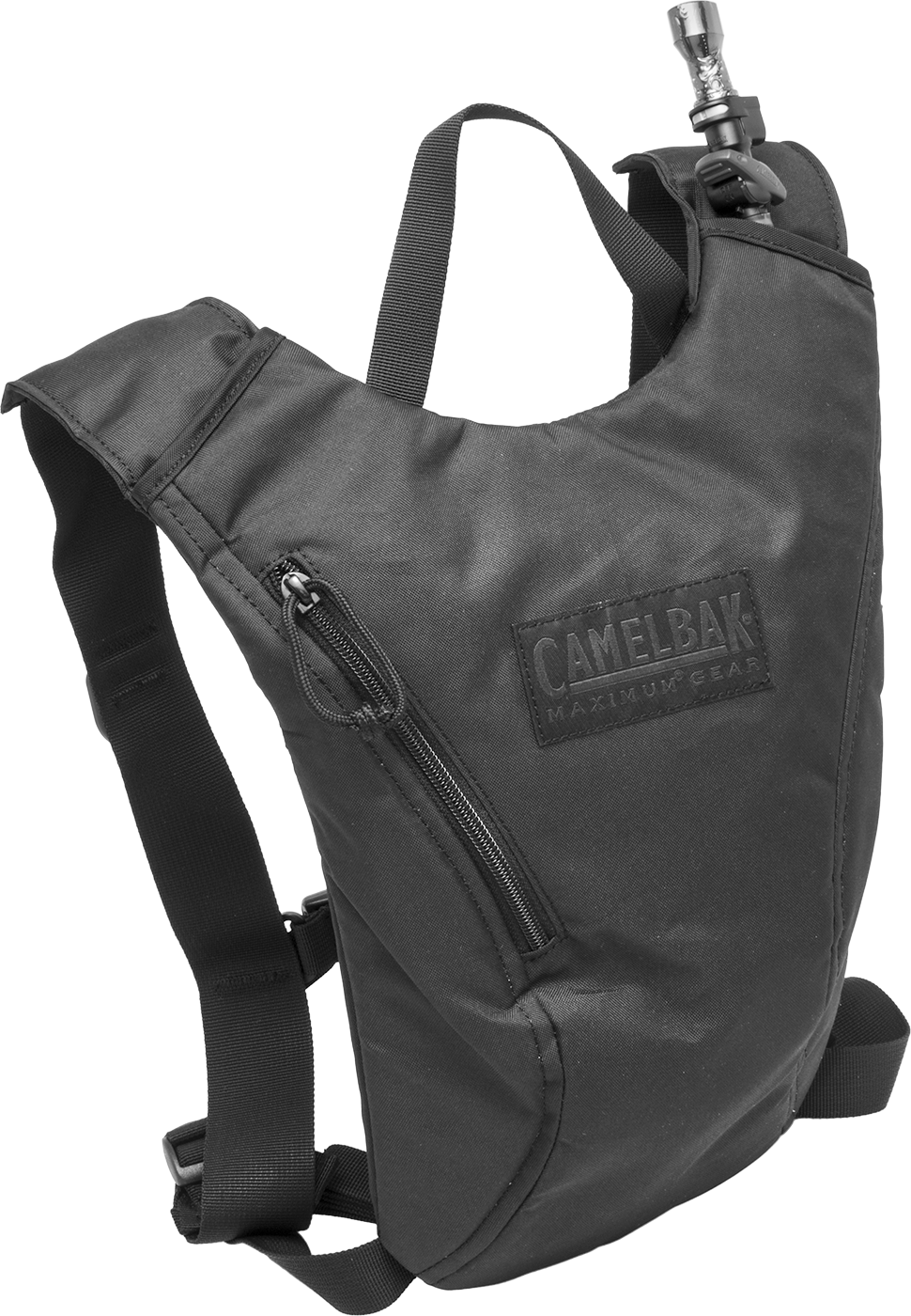 50 FL oz Camelbak Su Sırt Çantası