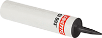 Loctite® Superflex Silikon Sızdırmazlık Maddesi, Model 593