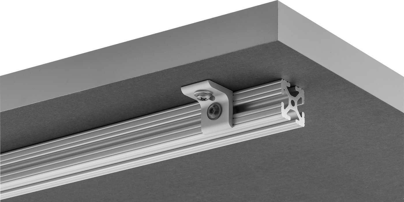 Tabletop Bracket