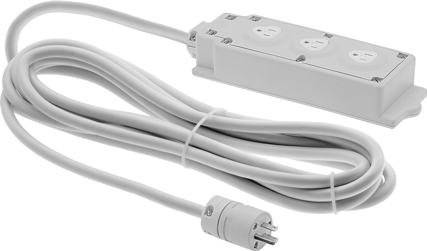 Plug Connection