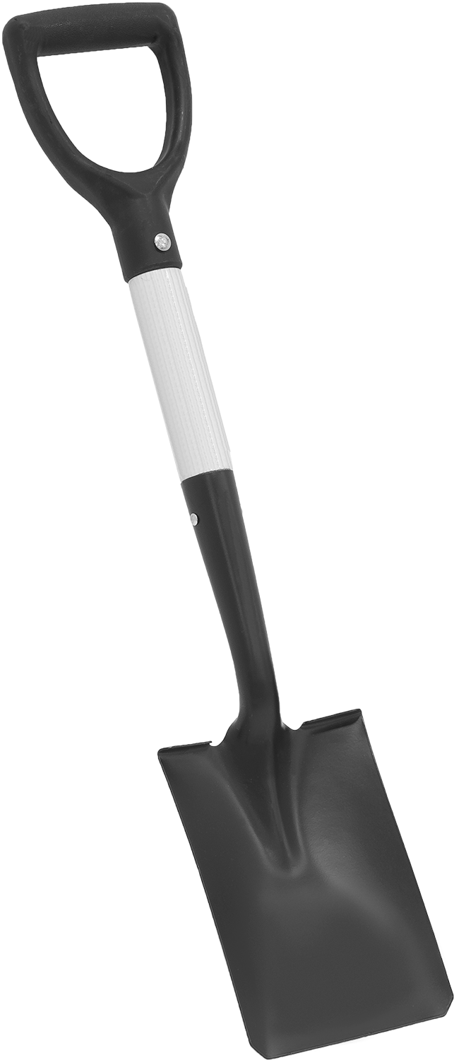 Kenar Kürekleri