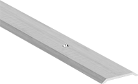 Eşikler