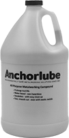 Frezeleme, Delme, ve Torna Soğutma Sıvısı, Anchorlube G-771