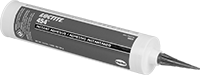 Anında Yapışan Yapıştırıcı, Jel, Loctite® 454