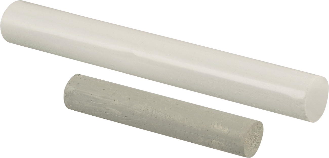 Metal için Sızıntı Onarım Çubuğu, 5.25 oz. Çubuk