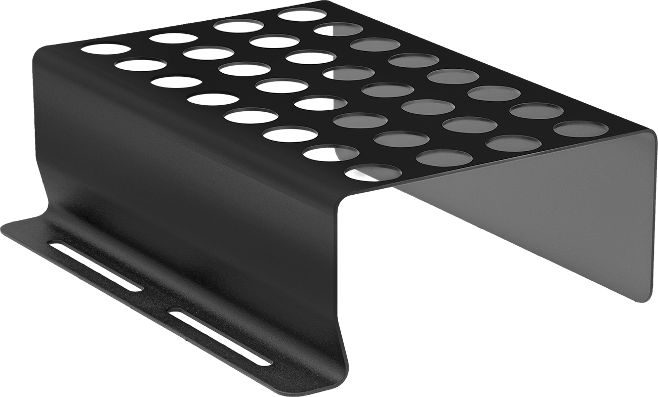 32 Pens için R8 Pens Standı