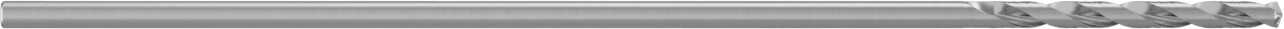 Kobalt Çelik Matkap Ucu, TiN Kaplamalı, 1/64" Boyut