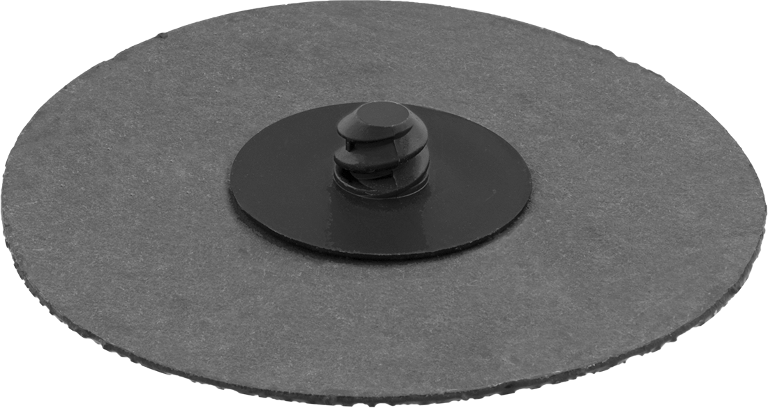 Quick-Change Fastener Style B