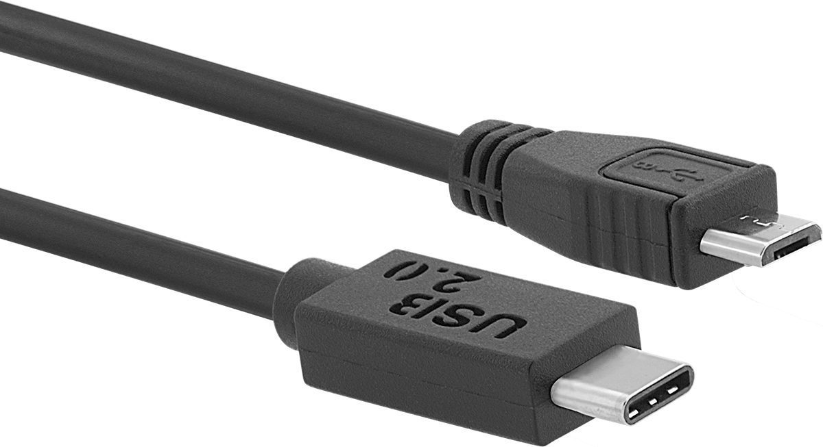 USB 2.0