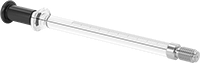 Cam Şırınga, Dişli Bağlantılı, PTFE Piston