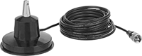 Antenler