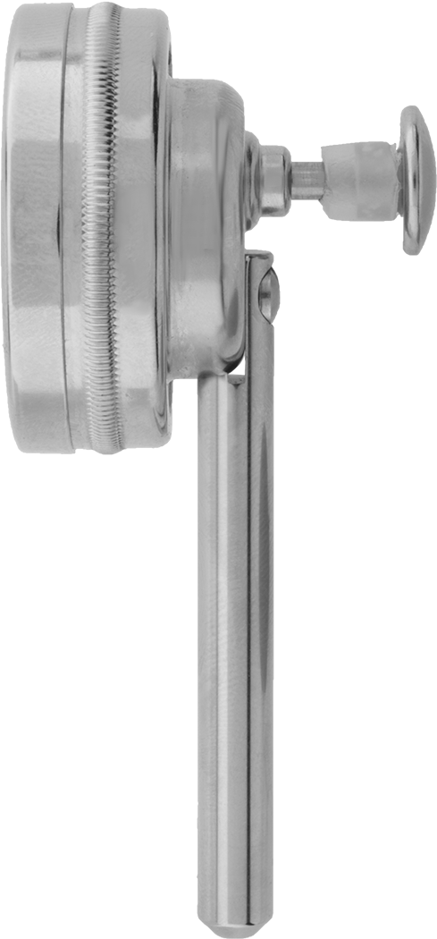 Side View