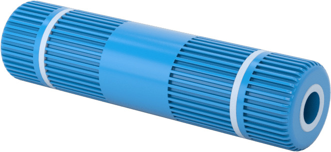 Vidalı Uç Ekleme, Neme Dayanıklı, 16-14 AWG için