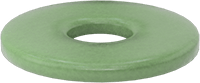 Fiberglas Pul