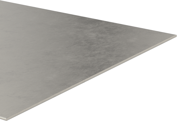 Çok Amaçlı 304 Paslanmaz Çelik, 1" x 36" Folyo, 0.0070" Kalınlık