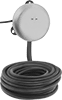 Araç uyarı zilleri