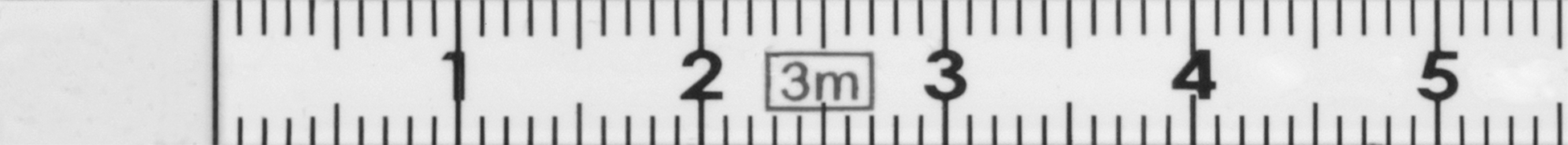 Metric, Left to Right