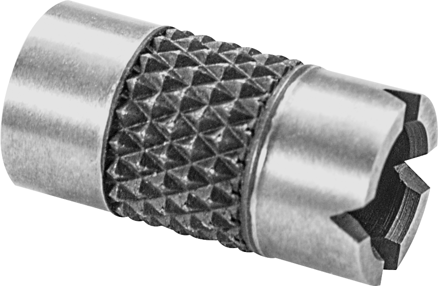 İç Delik Mikrometre Aralığı Halkaları, Starrett PT01579, Çelik