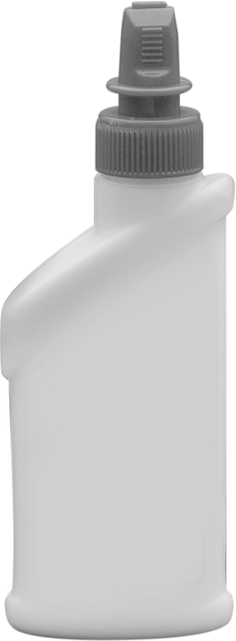 Ahşap Tutkalı, 4 FL. oz. Şişe