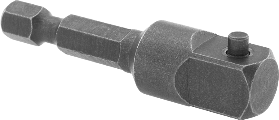Pin Socket Retainer