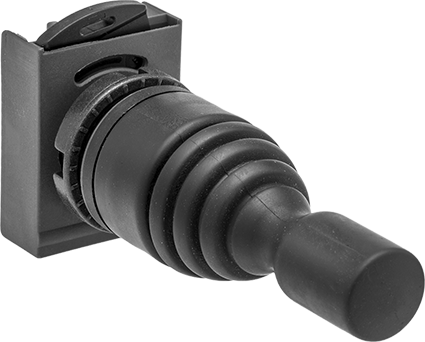 Joystick Anahtarı