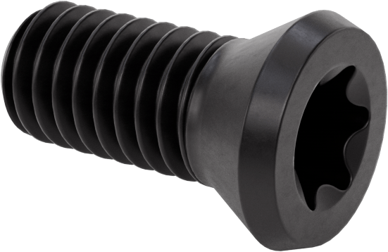 Sb4085TR Karbür Uç Tutucuları Delmek için Torx Vida — Torx Vida