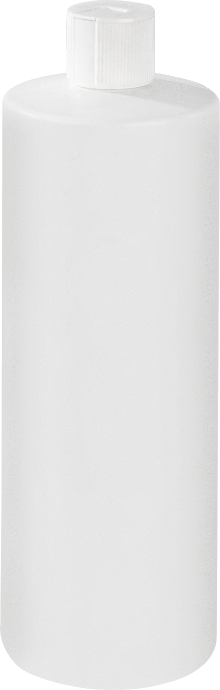 Hava Aleti Yağı, Sentetik Tabanlı, ISO Sınıf 32, 32 FL. oz. Şişe