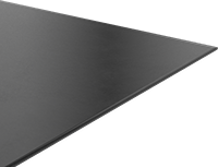 Hava Koşullarına Dayanıklı EPDM Kauçuk Levha, İçme Suyu için