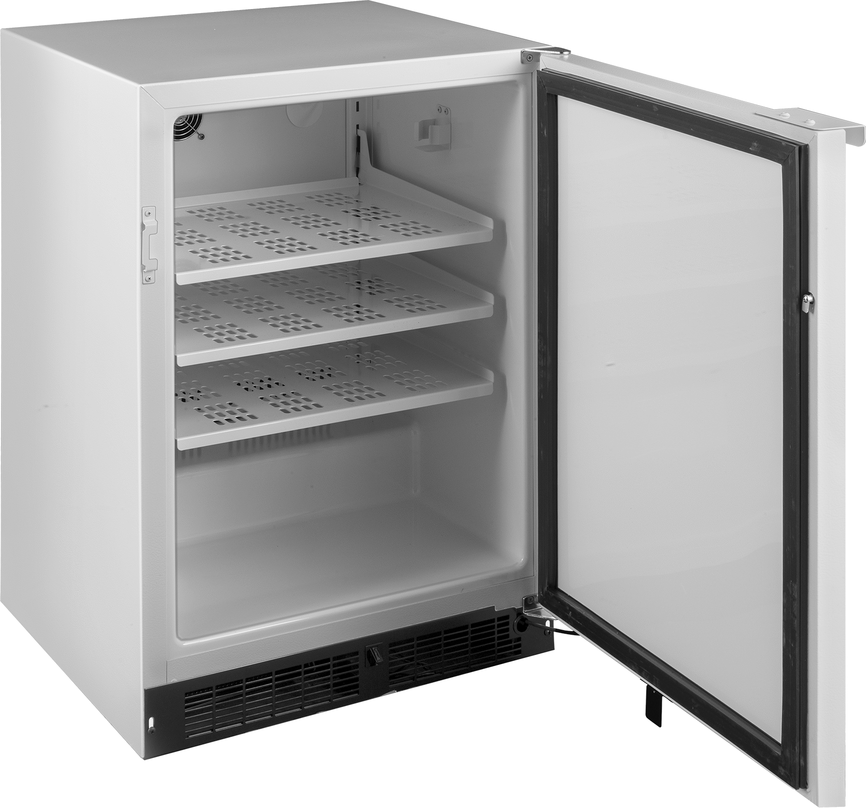 Kritik Uygulama Buzdolabı, 4.9 cu. ft.