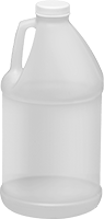 Sürahiler