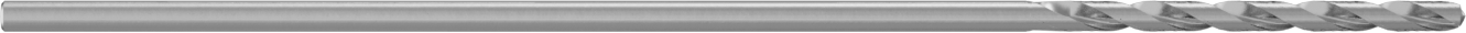 Kobalt Çelik Matkap Ucu, TiN Kaplamalı, Tel Ölçüsü 71 — 71 Ga., Jobbers, Fiberglas, Demir, Nikel, Paslanmaz Çelik, Çelik, Titanyum, Alet…