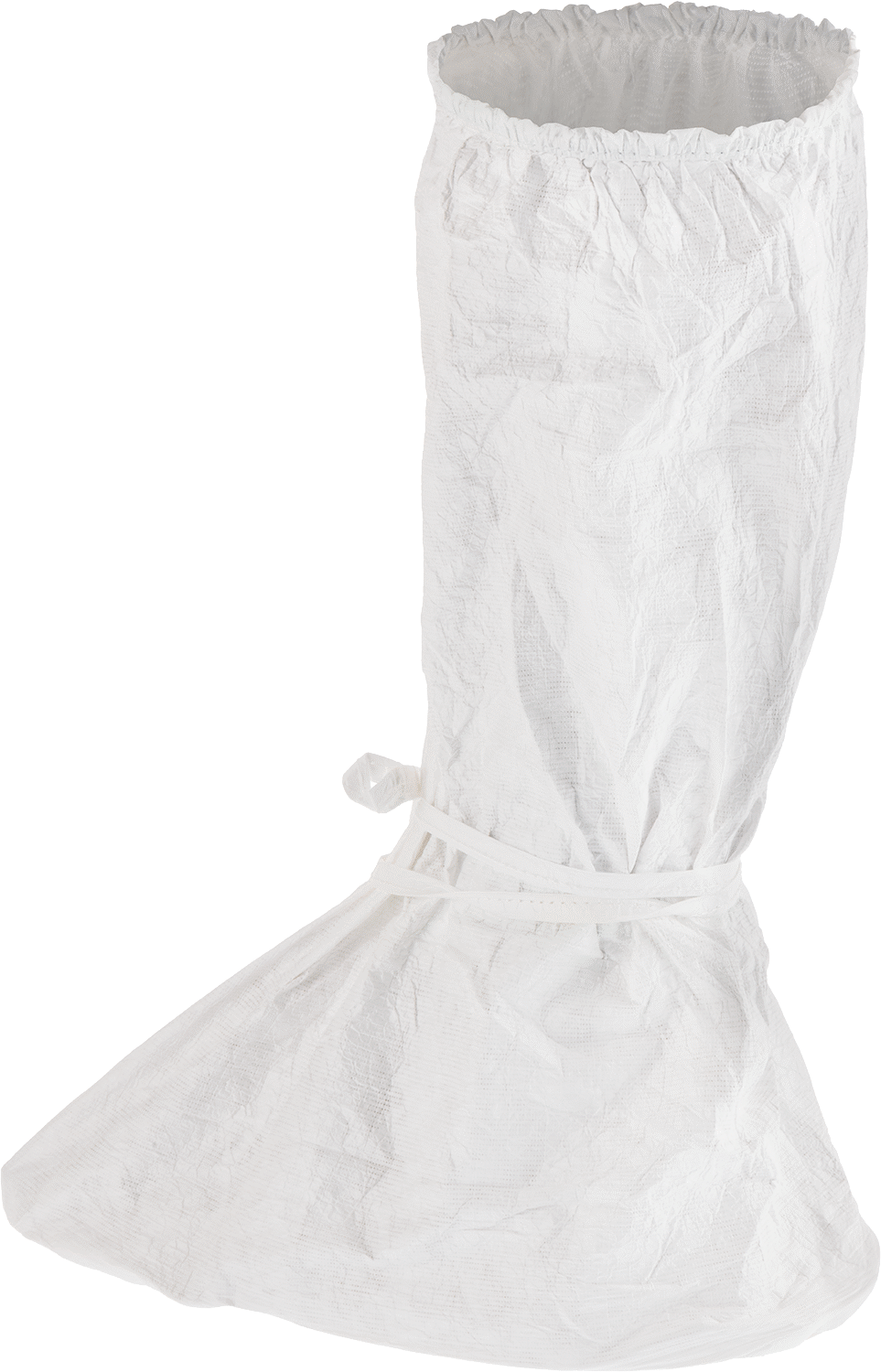 Tyvek Temiz Oda Bot Kılıfları, Erkek Bedeni 13-14