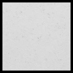 Yüksekliği Ayarlanabilir Plastik Üstlü Katlanır Masa, 22"-32" Yükseklik x 48" Genişlik x 24" Derinlik
