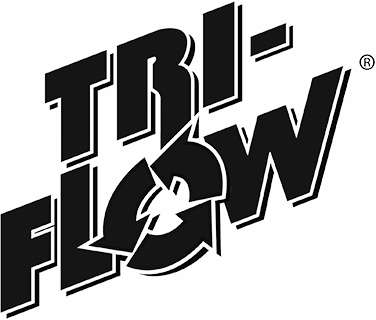 Penetran Yağlayıcı, Tri-Flow, 12 oz. Aerosol Kutu