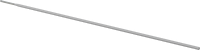 Çubuk Elektrot, Nikel, Enicrfe-3