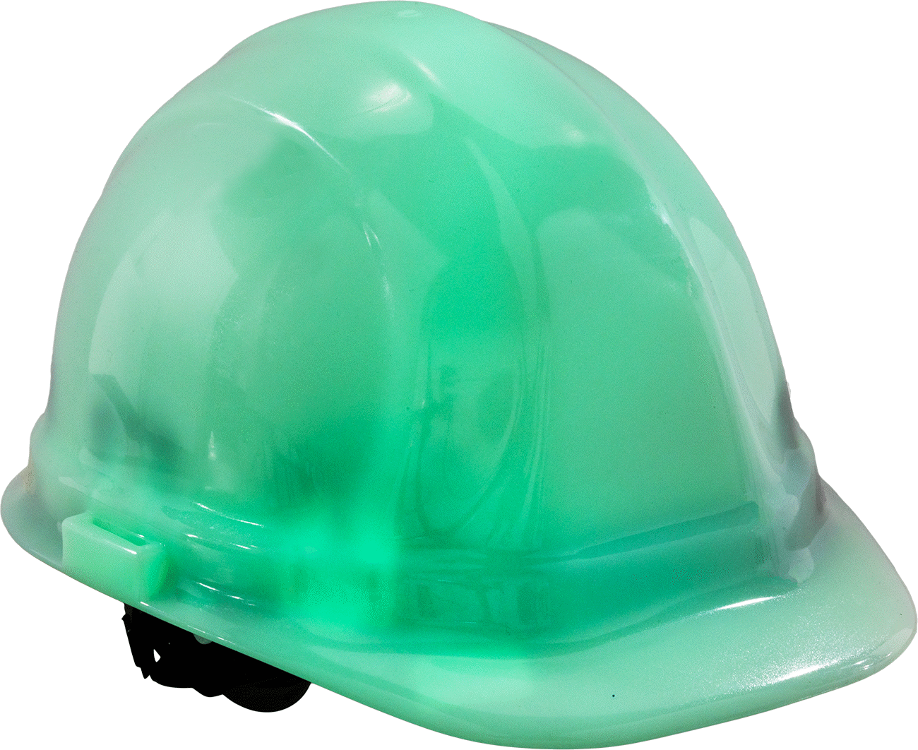 Cap Brim