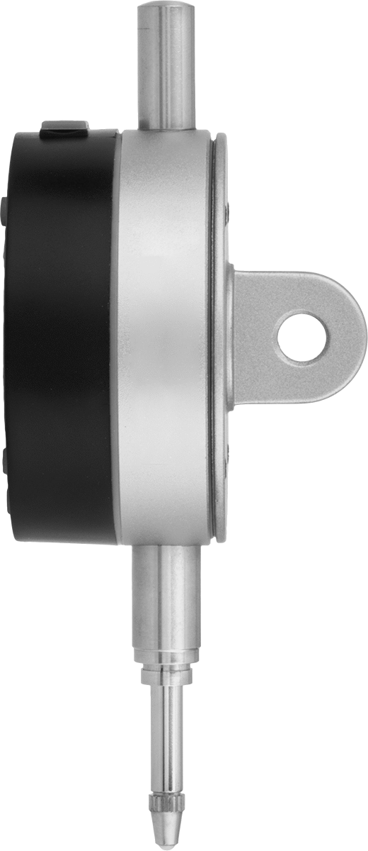 Side View