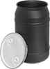 Plastik Variller