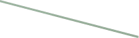 Alev Geciktirici Garolite G-10/FR4 Çubuk, Yeşil