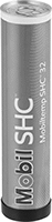 Mobil Gres, Mobiltemp SHC32, NLGI #1.5