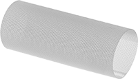 PVC Y-Süzgeç Elemanları