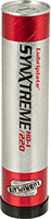 Lubriplate Synxtreme Head-1/220 Gres