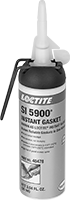 Hızlı Sertleşen Conta Yapıcı, Loctite®