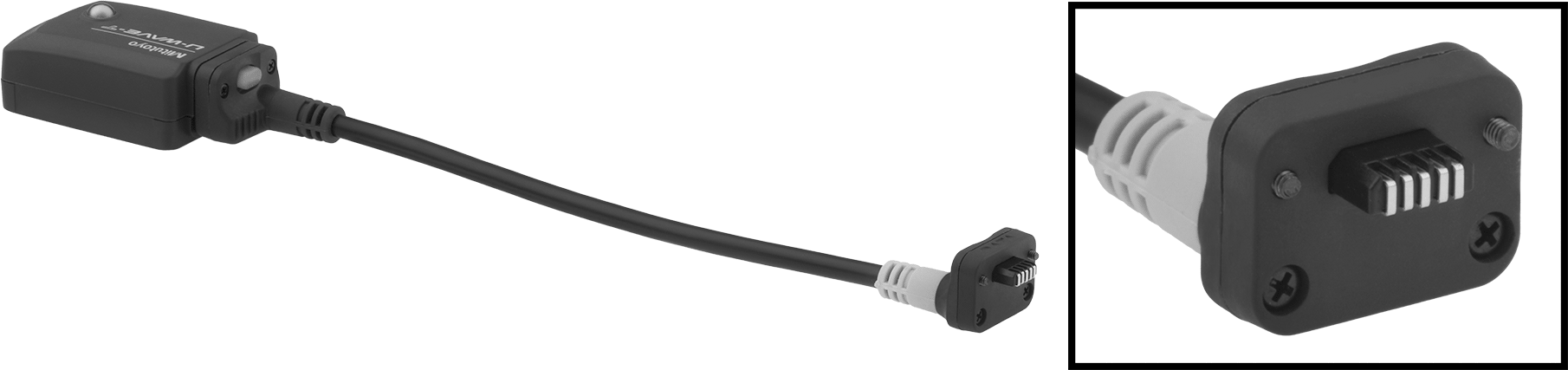 Mitutoyo SPC Vericiler, 1-3/4" Uzunluk