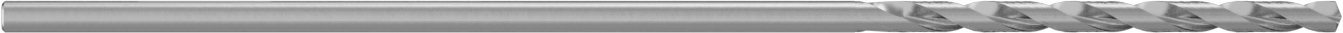 Kobalt Çelik Matkap Ucu, TiN Kaplamalı, Tel Ölçüsü 67 — 67 Ga., Jobbers, Fiberglas, Demir, Nikel, Paslanmaz Çelik, Çelik, Titanyum, Alet…